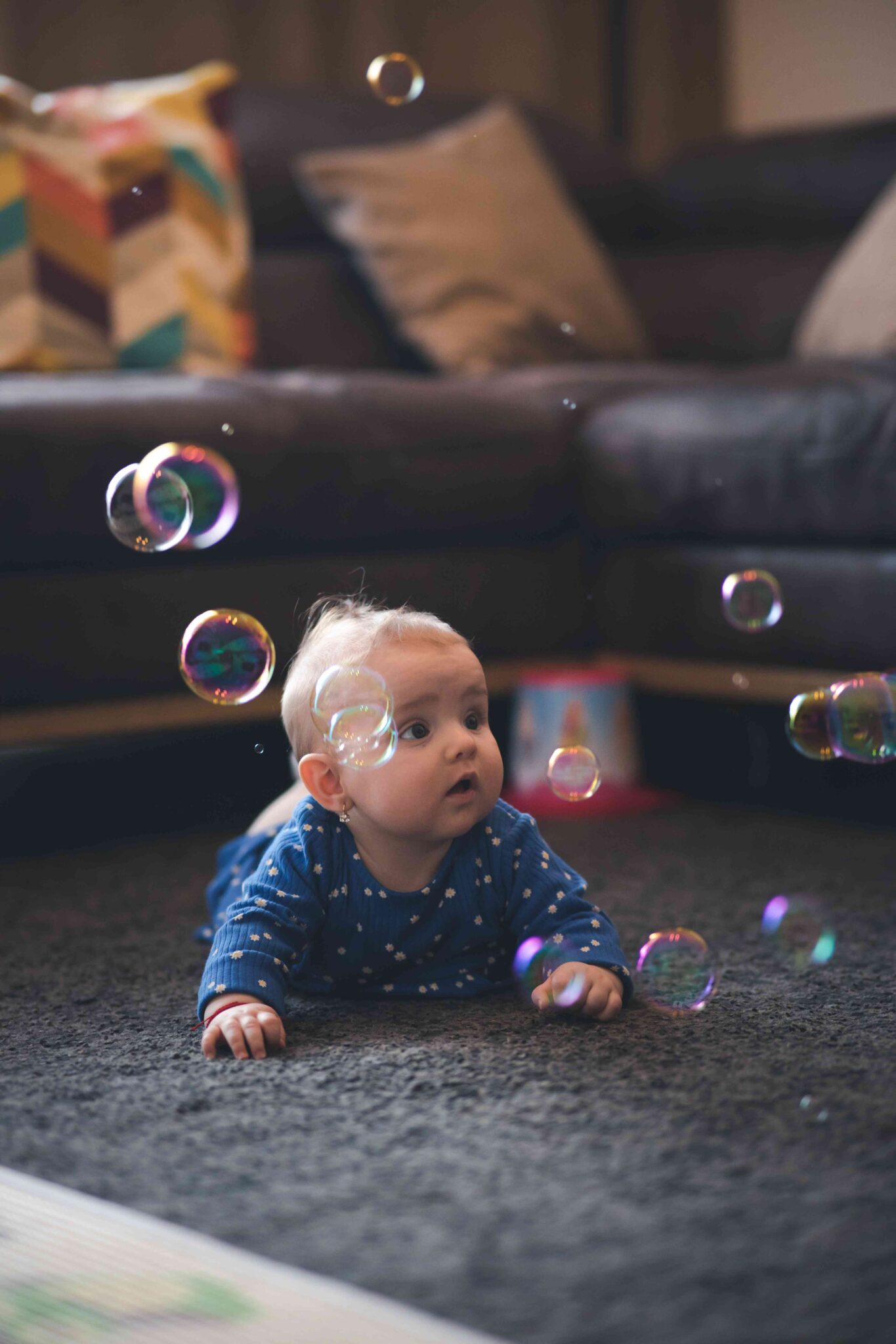 Peter Livinka - profesionálny fotograf Galanta, Trnava, Nitra - rodinné a lifestyle fotenie - LivinPortraits