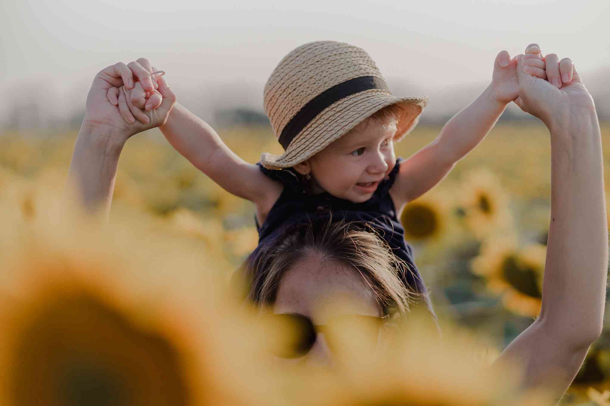 Rodinný portrét Galanta - profesionálne fotenie rodiny - LivinPortraits Peter Livinka