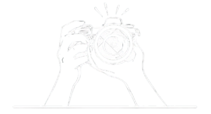 LivinPortraits Camera Logo