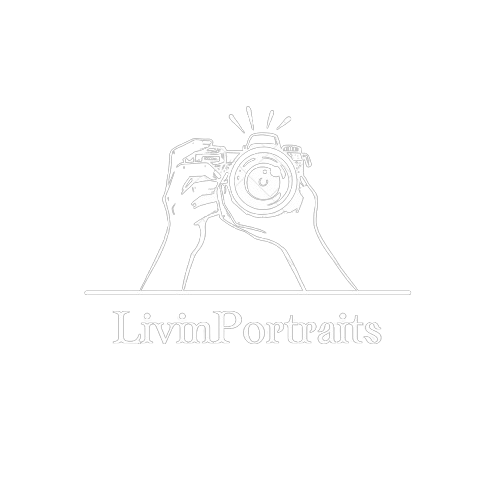 LivinPortraits - Rodinná a lifestyle fotografia Galanta, Trnava, Nitra - Peter Livinka fotograf